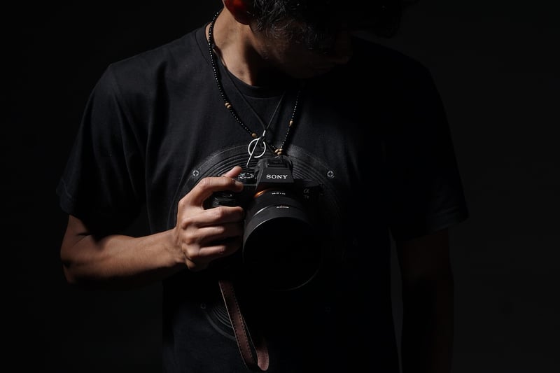 Events & Workshops