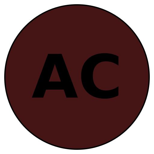 AscendCareer