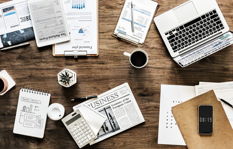 Mastering Project Management